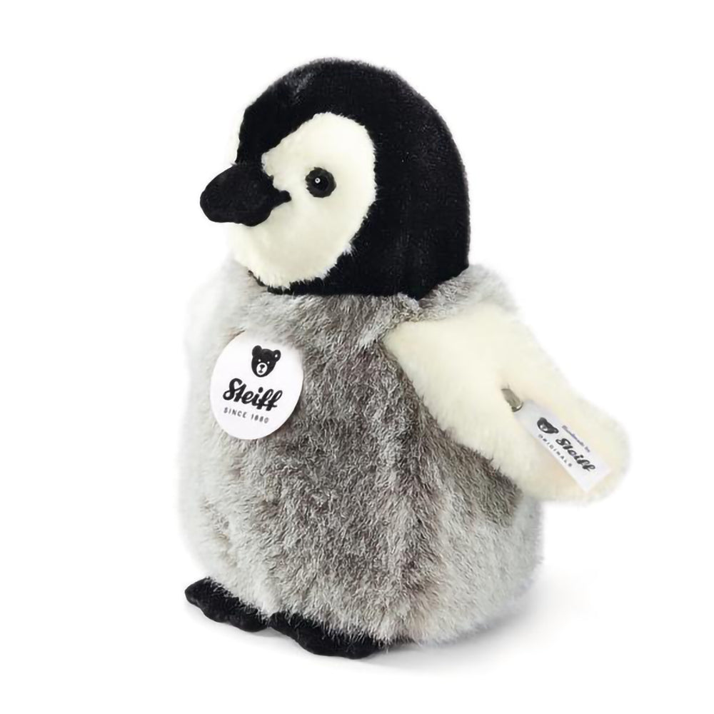 steiff-flaps-penguin-multicoloured-16-cm-play-toy-stff-057144