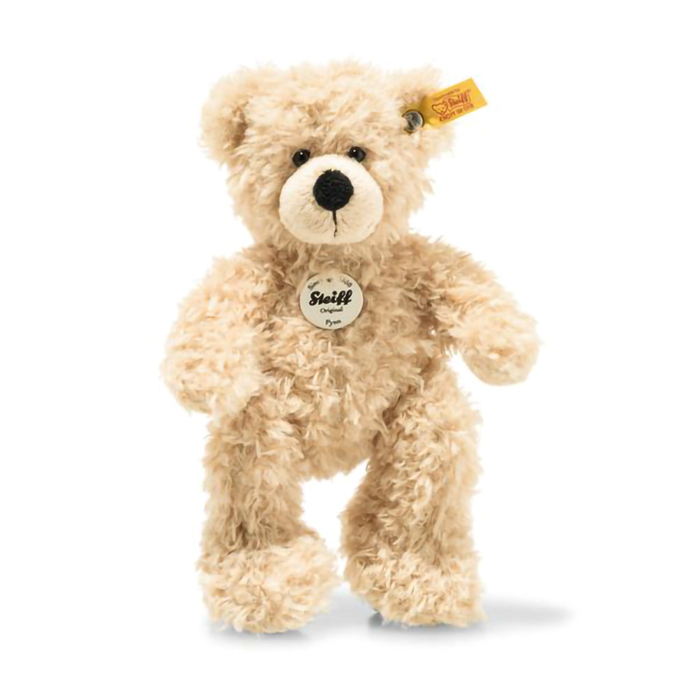 steiff-fynn-teddy-bear-beige-18cm-play-toy-stff-111372