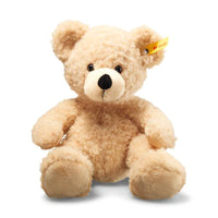 steiff-fynn-teddy-bear-beige-28cm-play-toy-stff-111327