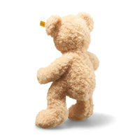 steiff-fynn-teddy-bear-beige-28cm-play-toy-stff-111327