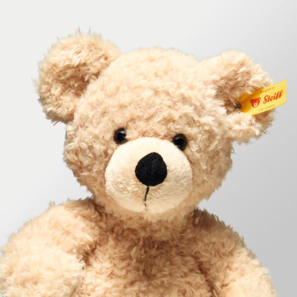steiff-fynn-teddy-bear-beige-28cm-play-toy-stff-111327