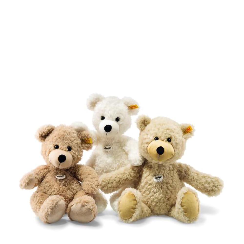 steiff-fynn-teddy-bear-beige-40cm-play-toy-stff-111679