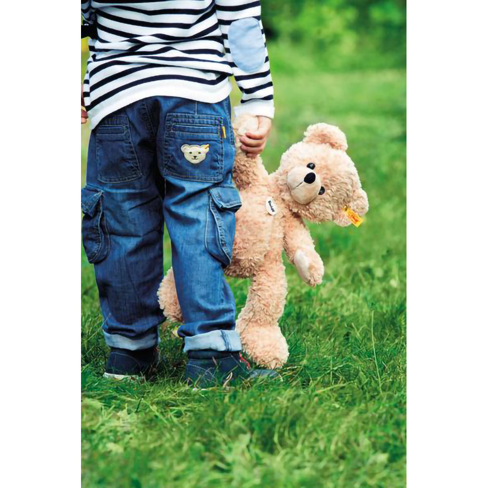 steiff-fynn-teddy-bear-beige-40cm-play-toy-stff-111679