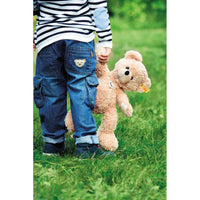 steiff-fynn-teddy-bear-beige-40cm-play-toy-stff-111679