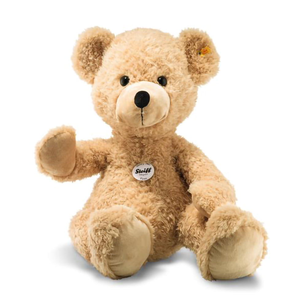 steiff-fynn-teddy-bear-beige-80cm-play-toy-stff-111389