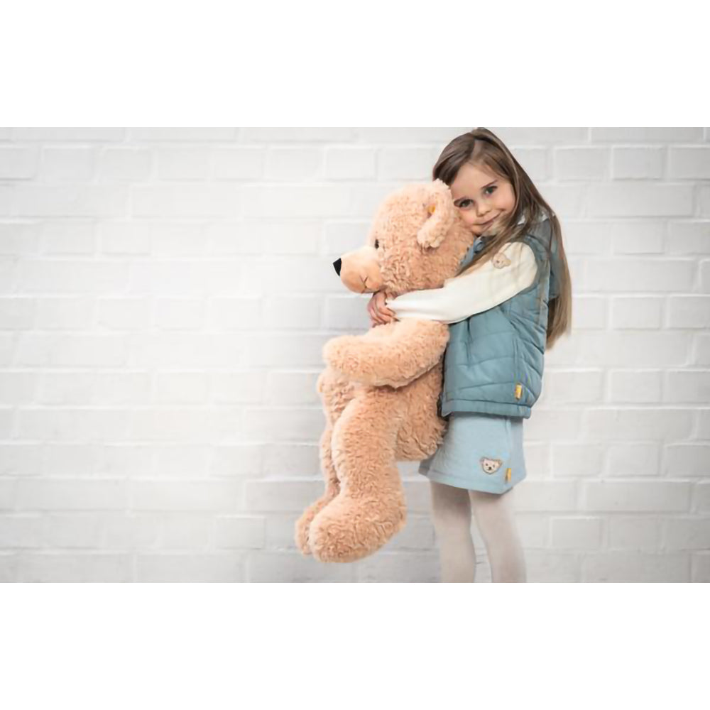 steiff-fynn-teddy-bear-beige-80cm-play-toy-stff-111389