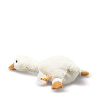steiff-gilda-goose-with-rattle-white-21cm-play-toy-stff-242854