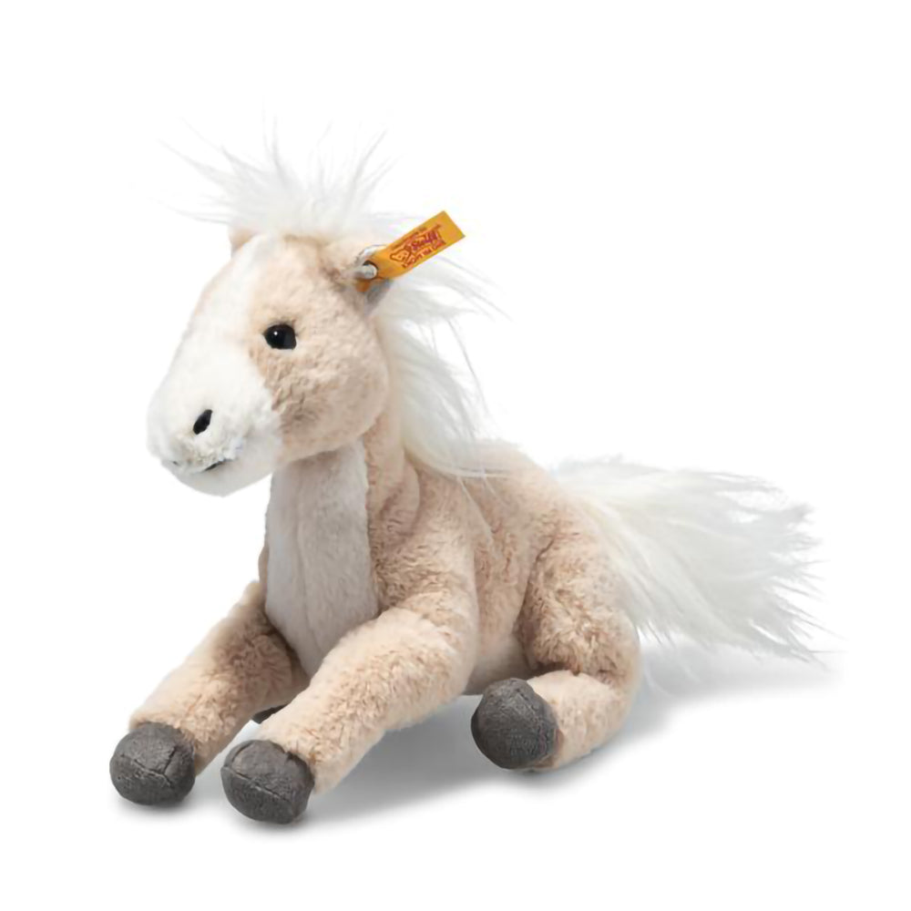 steiff-gola-dangling-horse-beige-18cm-play-toy-stff-074349