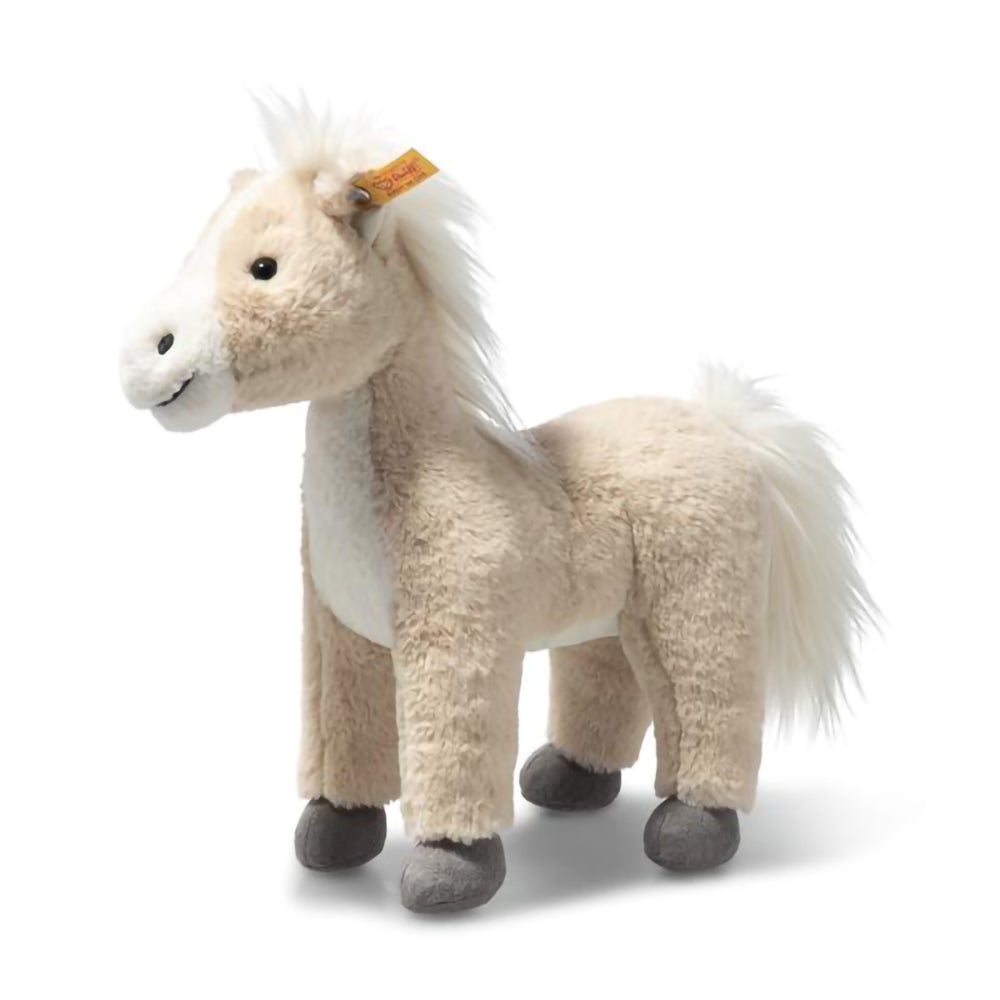 steiff-gola-horse-beige-27cm-play-toy-stff-074318