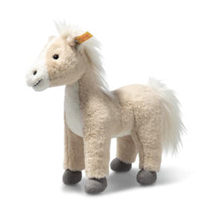 steiff-gola-horse-beige-27cm-play-toy-stff-074318