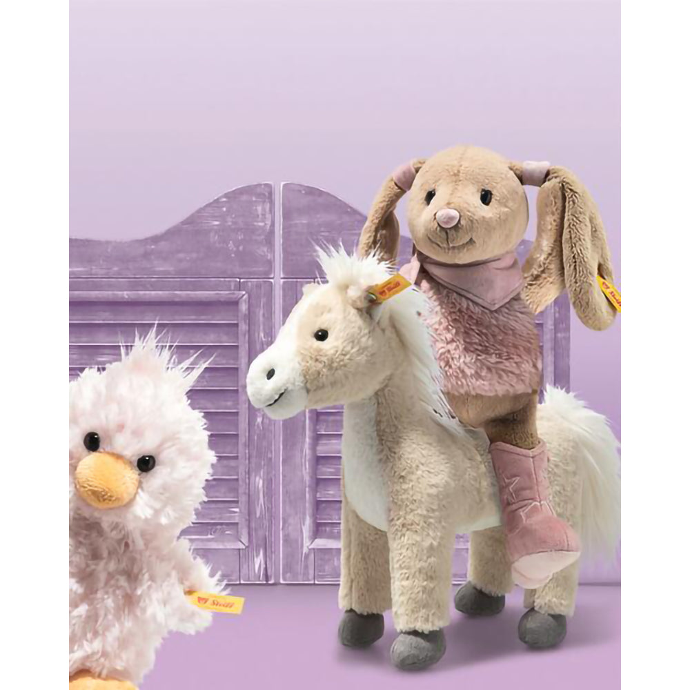 steiff-gola-horse-beige-27cm-play-toy-stff-074318