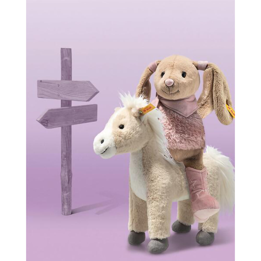 steiff-gola-horse-beige-27cm-play-toy-stff-074318