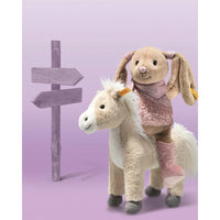 steiff-gola-horse-beige-27cm-play-toy-stff-074318