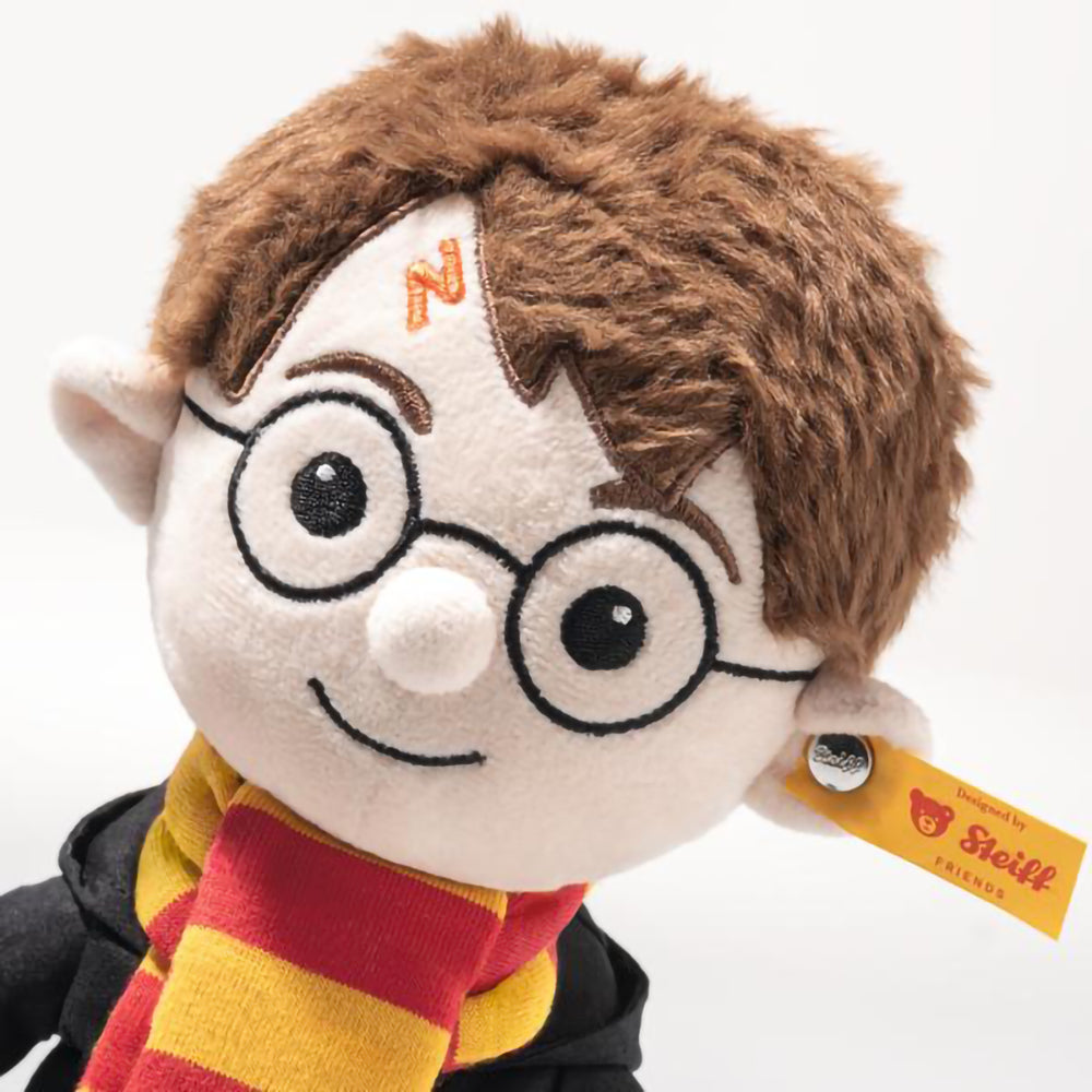 steiff-harry-potter-multicoloured-28-cm-play-toy-stff-024191