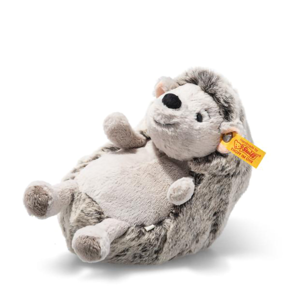 steiff-hedgy-hedgehog-beige-16cm-play-toy-stff-074387