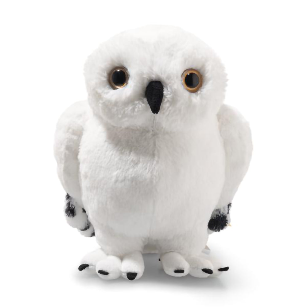 steiff-hedwig-owl-white-21-cm-play-toy-stff-024214