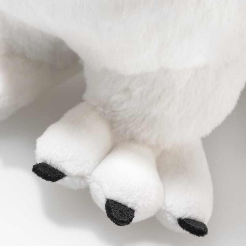 steiff-hedwig-owl-white-21-cm-play-toy-stff-024214