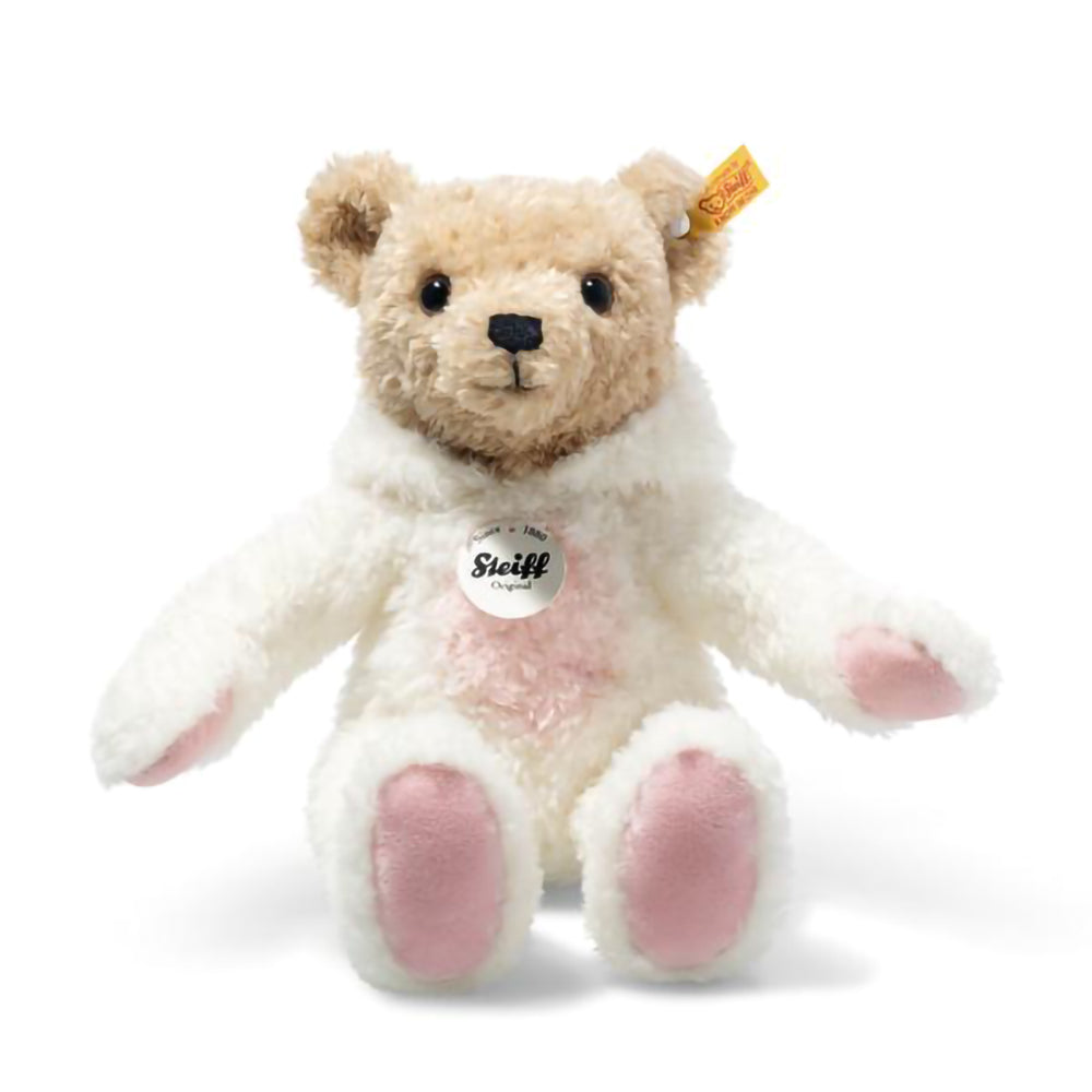 steiff-hoodie-teddy-bear-rabbit-white-27cm-play-toy-stff-114052