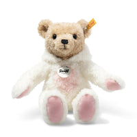 steiff-hoodie-teddy-bear-rabbit-white-27cm-play-toy-stff-114052