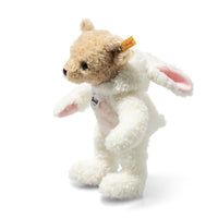 steiff-hoodie-teddy-bear-rabbit-white-27cm-play-toy-stff-114052