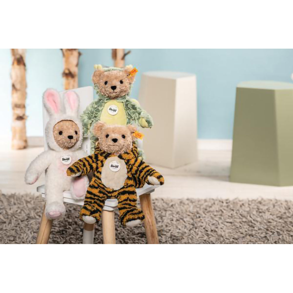 steiff-hoodie-teddy-bear-rabbit-white-27cm-play-toy-stff-114052