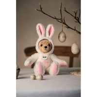 steiff-hoodie-teddy-bear-rabbit-white-27cm-play-toy-stff-114052