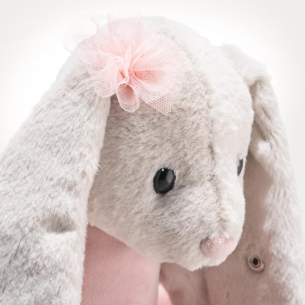 steiff-hoppie-ballet-rabbit-multicoloured-30cm-play-toy-stff-081064