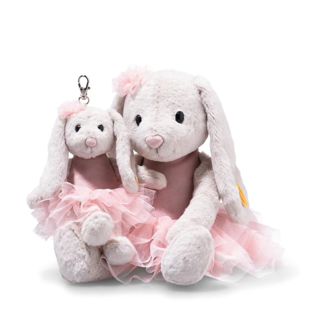 steiff-hoppie-ballet-rabbit-multicoloured-30cm-play-toy-stff-081064