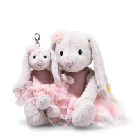 steiff-hoppie-ballet-rabbit-multicoloured-30cm-play-toy-stff-081064