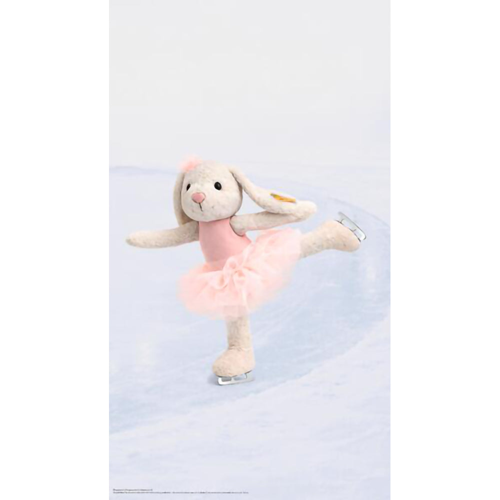 steiff-hoppie-ballet-rabbit-multicoloured-30cm-play-toy-stff-081064