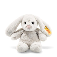 steiff-hoppie-rabbit-light-grey-18cm-play-toy-stff-080463