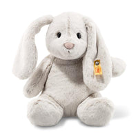 steiff-hoppie-rabbit-light-grey-28cm-play-toy-stff-080470