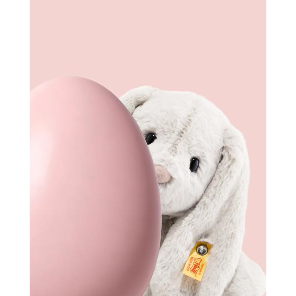 steiff-hoppie-rabbit-light-grey-28cm-play-toy-stff-080470