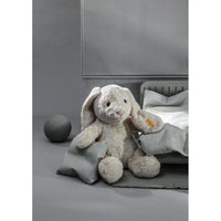 steiff-hoppie-rabbit-light-grey-28cm-play-toy-stff-080470