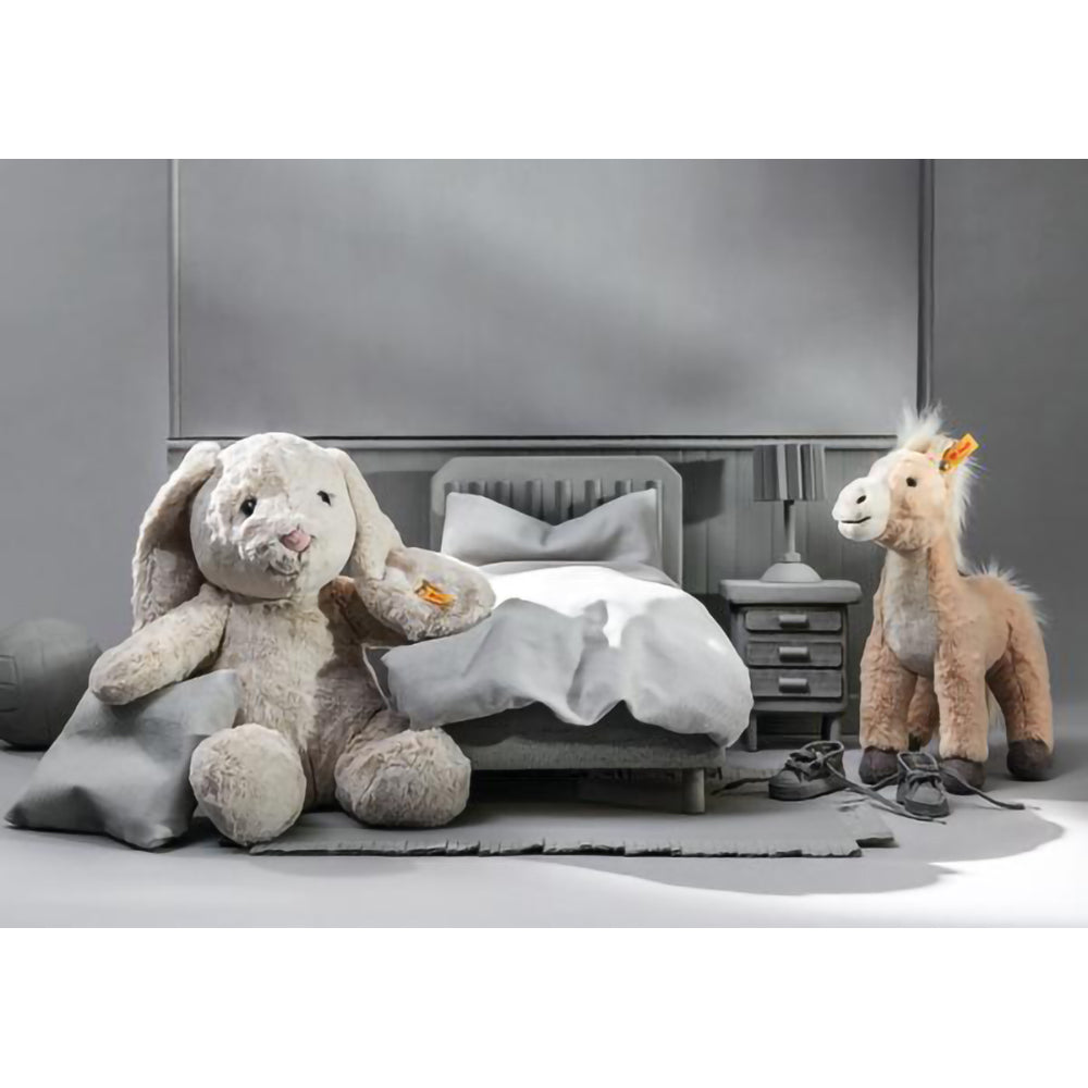 steiff-hoppie-rabbit-light-grey-28cm-play-toy-stff-080470