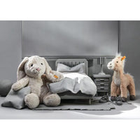 steiff-hoppie-rabbit-light-grey-28cm-play-toy-stff-080470