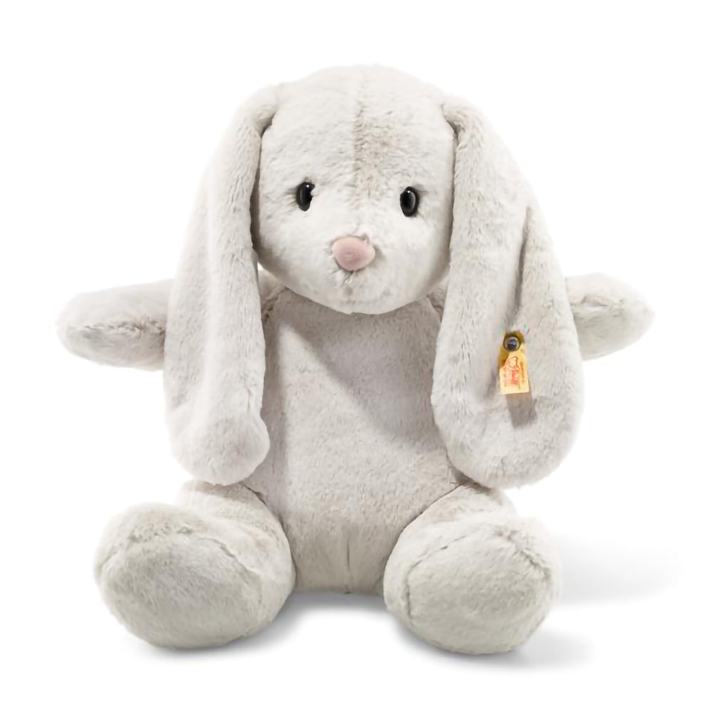 steiff-hoppie-rabbit-light-grey-38cm-play-toy-stff-080487