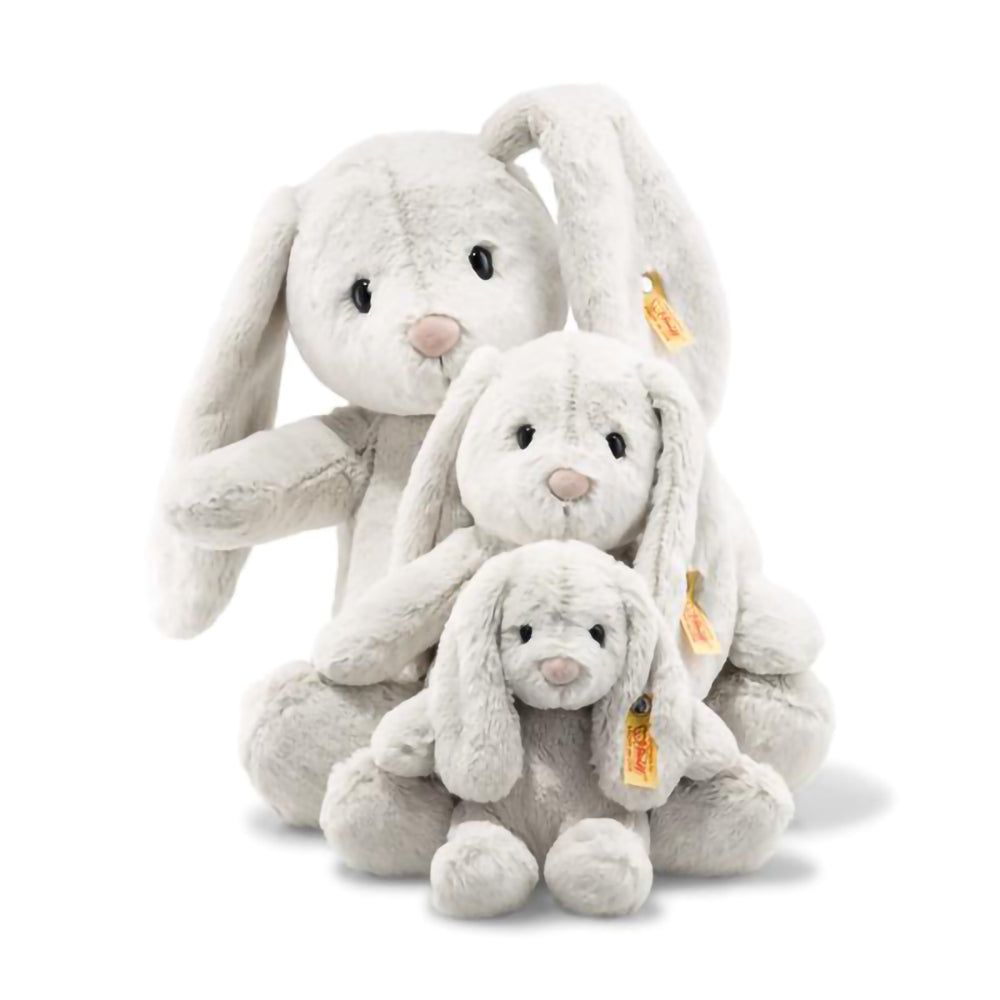 steiff-hoppie-rabbit-light-grey-38cm-play-toy-stff-080487