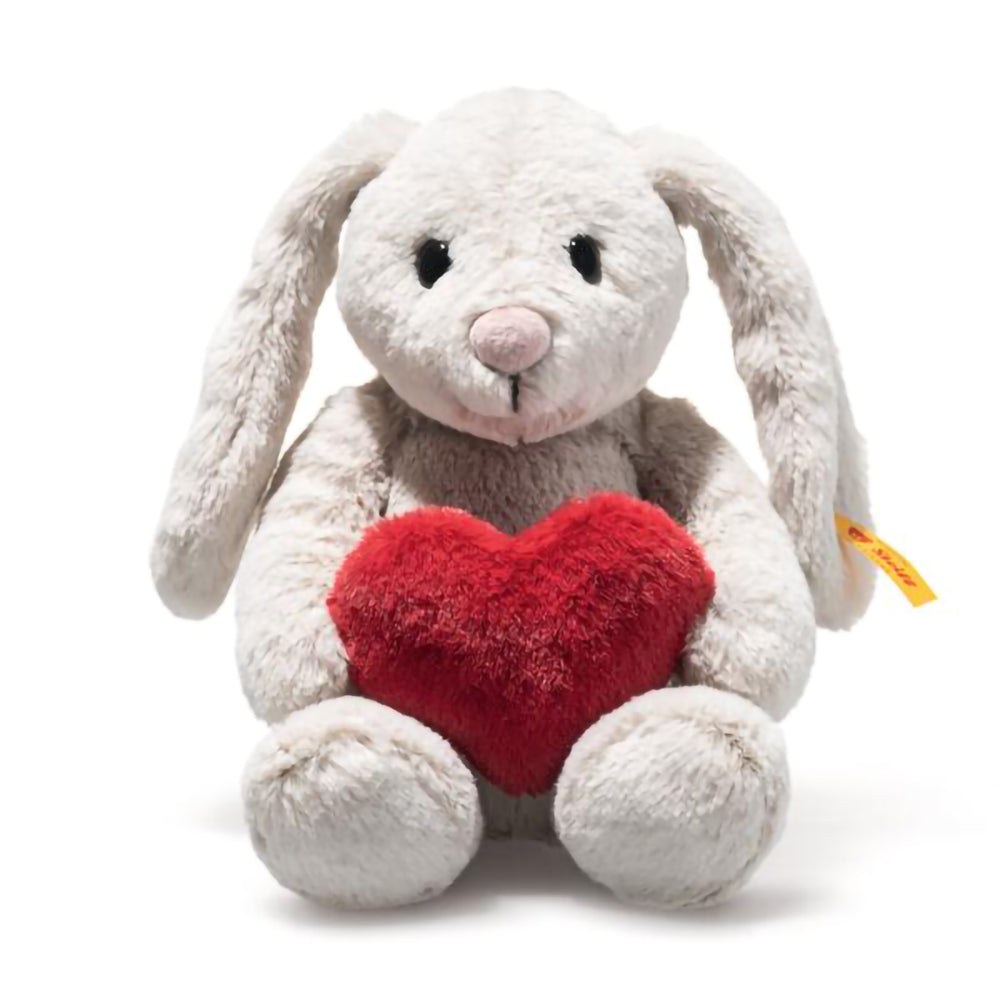 steiff-hoppie-rabbit-love-light-grey-16cm-play-toy-stff-081125