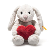 steiff-hoppie-rabbit-love-light-grey-16cm-play-toy-stff-081125