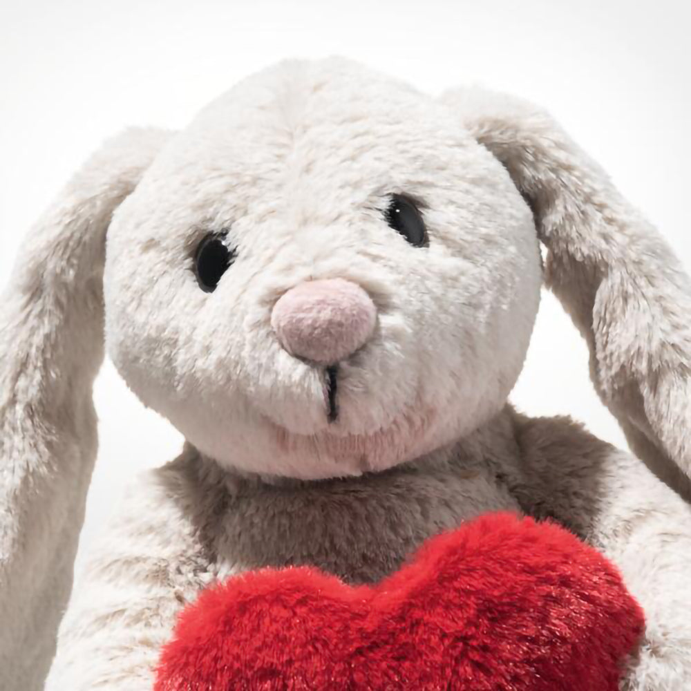 steiff-hoppie-rabbit-love-light-grey-16cm-play-toy-stff-081125