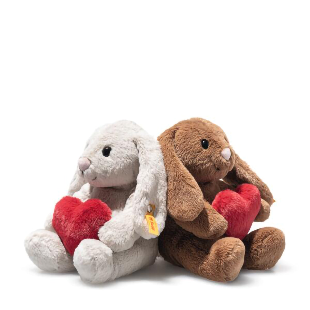 steiff-hoppie-rabbit-love-light-grey-16cm-play-toy-stff-081125