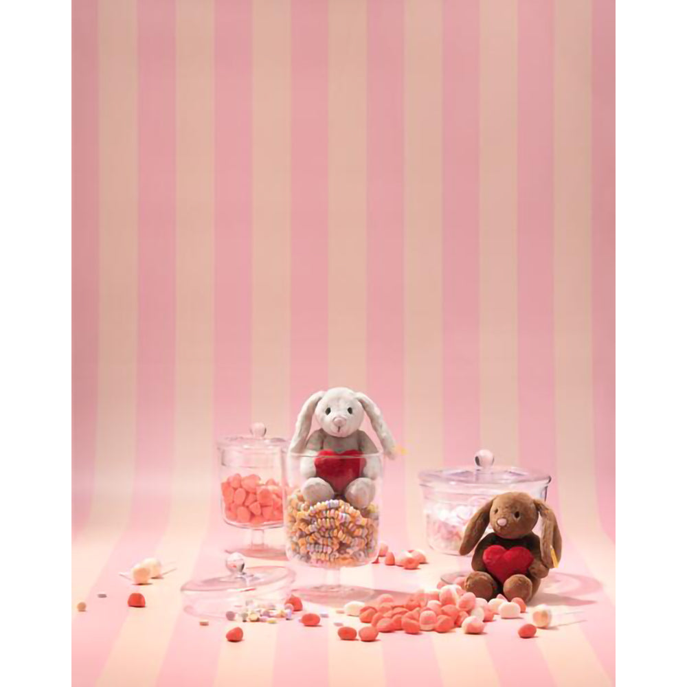 steiff-hoppie-rabbit-love-light-grey-16cm-play-toy-stff-081125