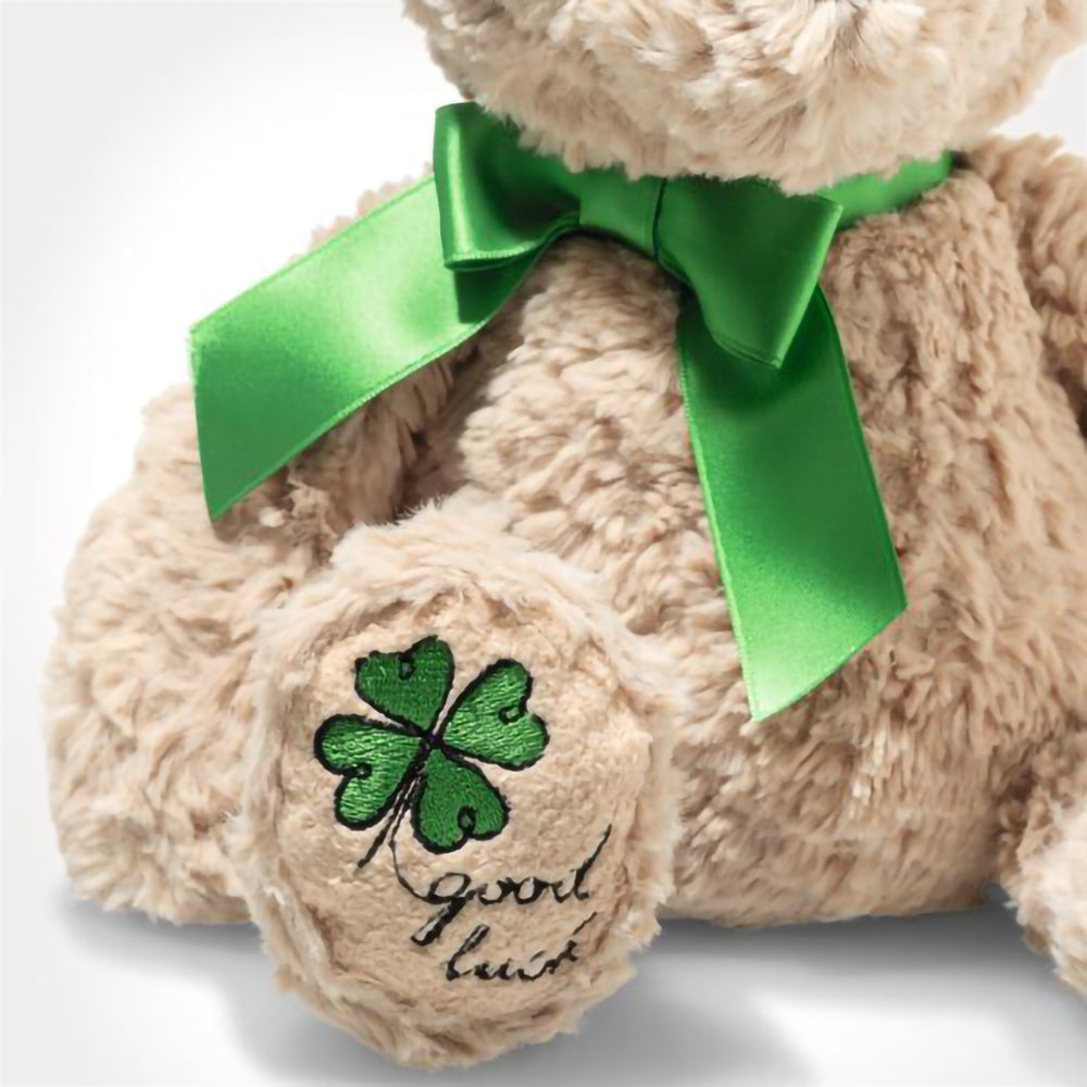 steiff-jimmy-teddy-bear-good-luck-beige-30cm-play-toy-stff-114144