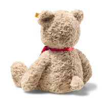 steiff-jimmy-teddy-bear-happy-birthday-beige-35cm-play-toy-stff-114069