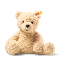 steiff-jimmy-teddy-bear-light-brown-30cm-play-toy-stff-113505