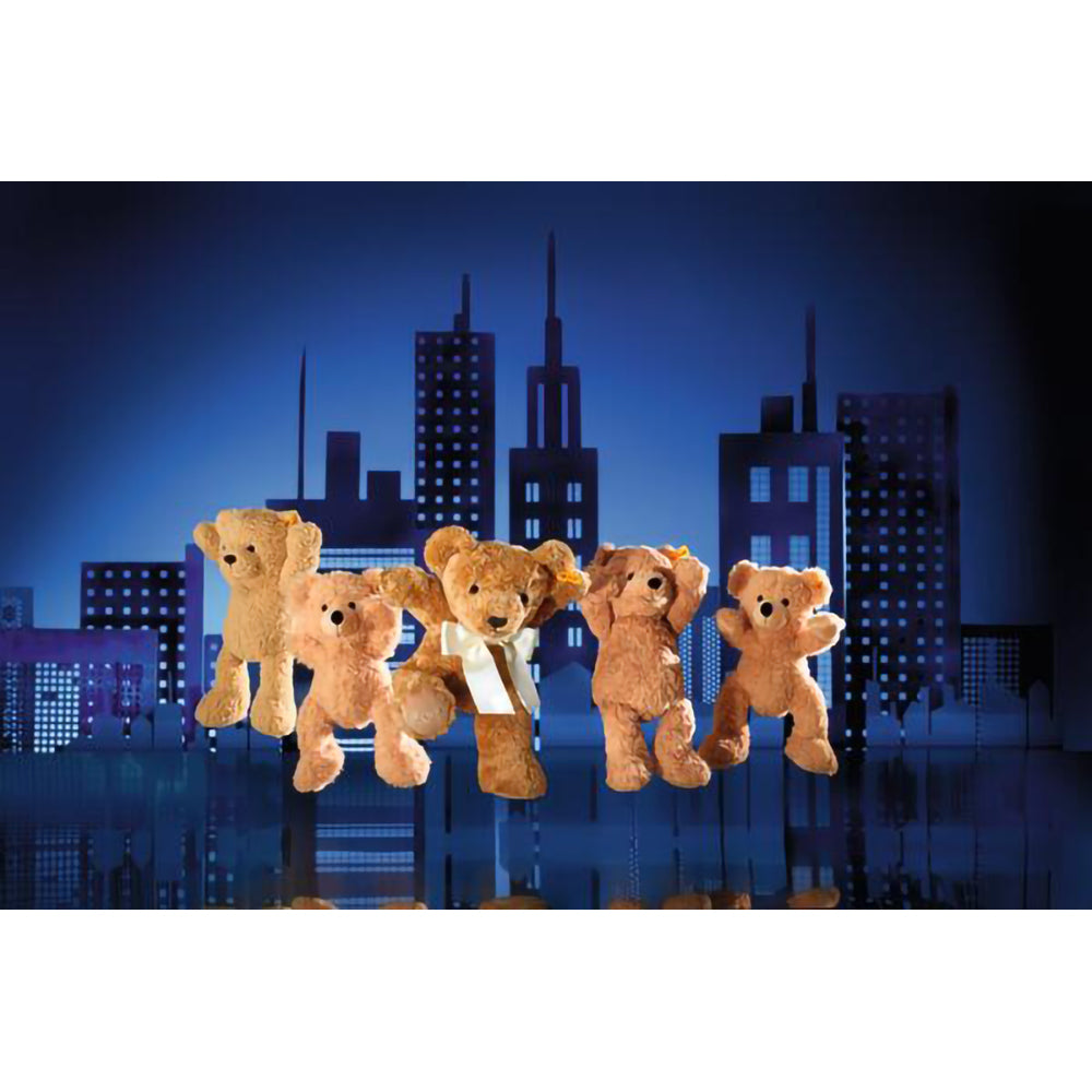 steiff-jimmy-teddy-bear-light-brown-30cm-play-toy-stff-113505