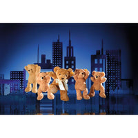 steiff-jimmy-teddy-bear-light-brown-30cm-play-toy-stff-113505