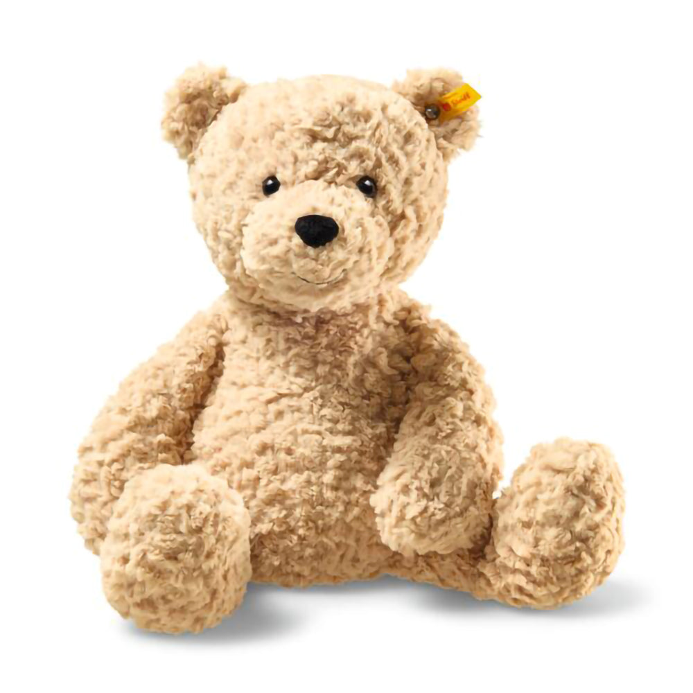 steiff-jimmy-teddy-bear-light-brown-40cm-play-toy-stff-113512
