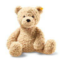 steiff-jimmy-teddy-bear-light-brown-40cm-play-toy-stff-113512